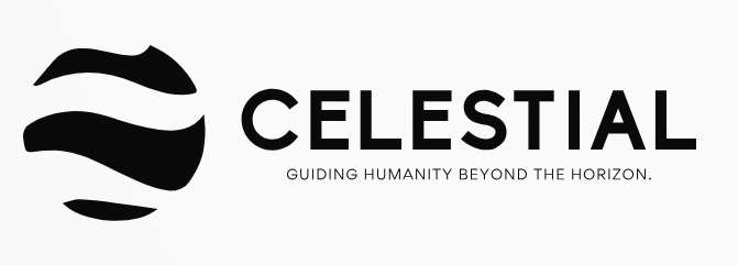 Celestial logo